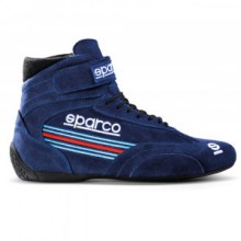 SPARCO MARTINI RACING TOP BOOTS